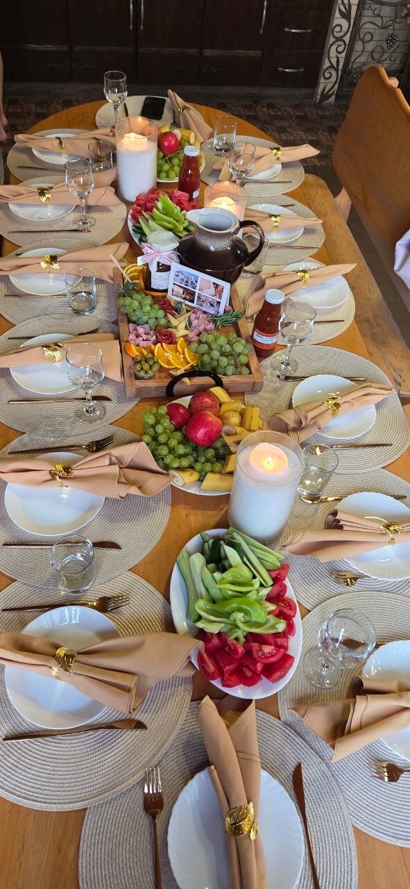 Фото ВИВА Виктория