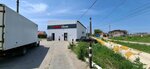 Krasnoe&Beloe (ulitsa Kolotilova, 79Г) ، محل بقالة