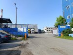 Energometall (Verkhnyaya Street, 6), metal rolling