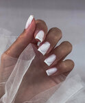 Blanka Nails (Sverdlova Street, 42) ، صالون العناية بالأظافر