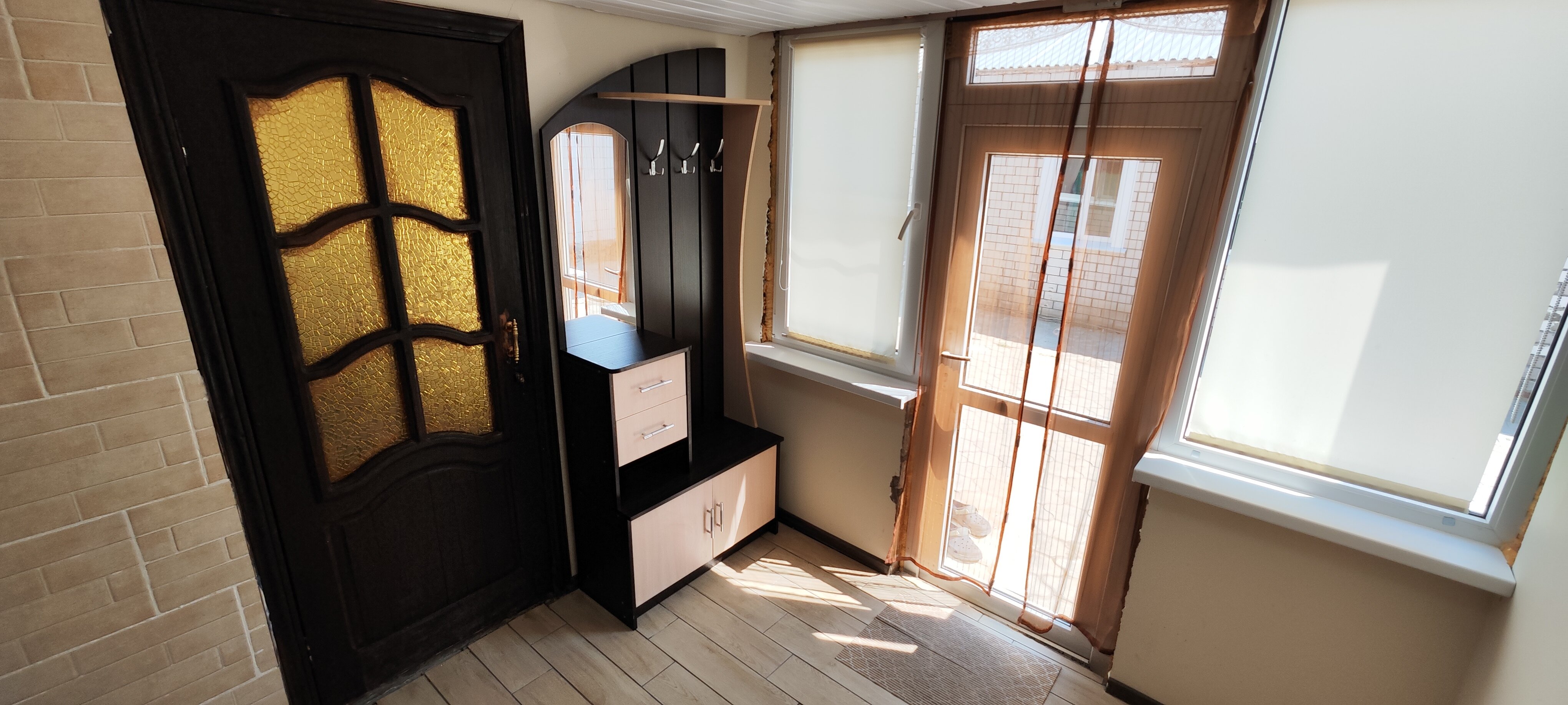 Фото Манарага. Клаб