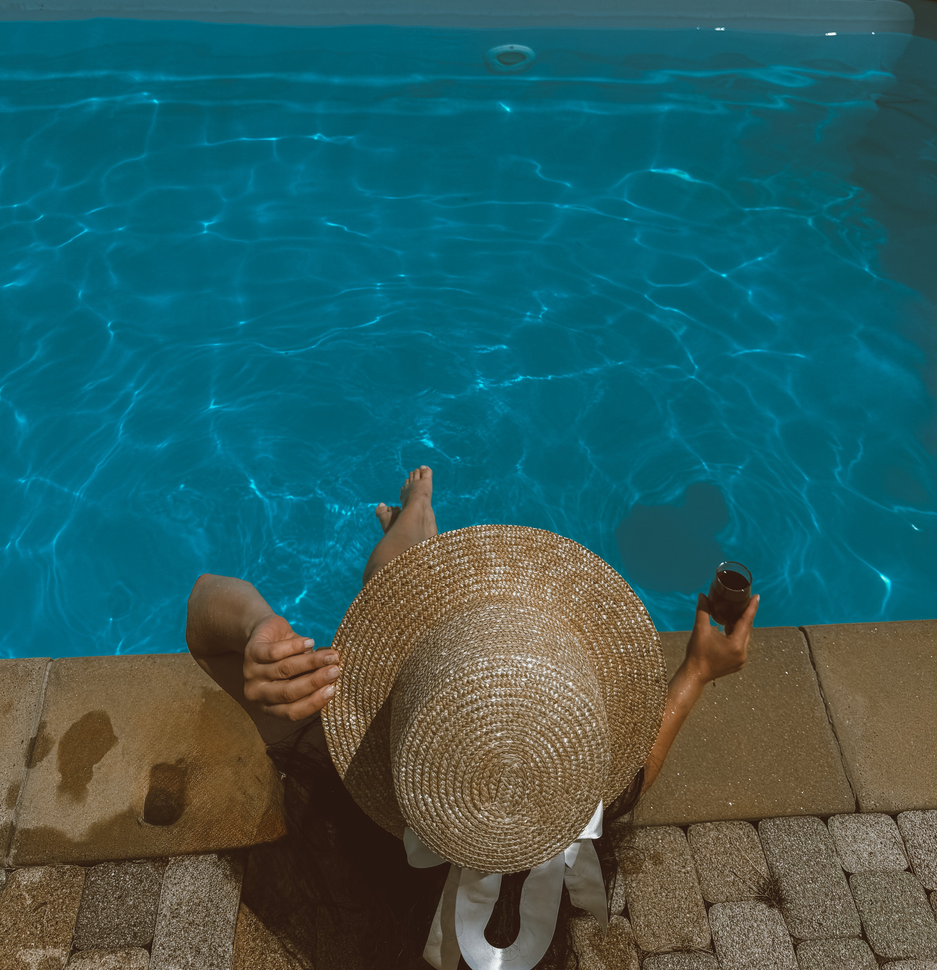 Фото Вилла Натали