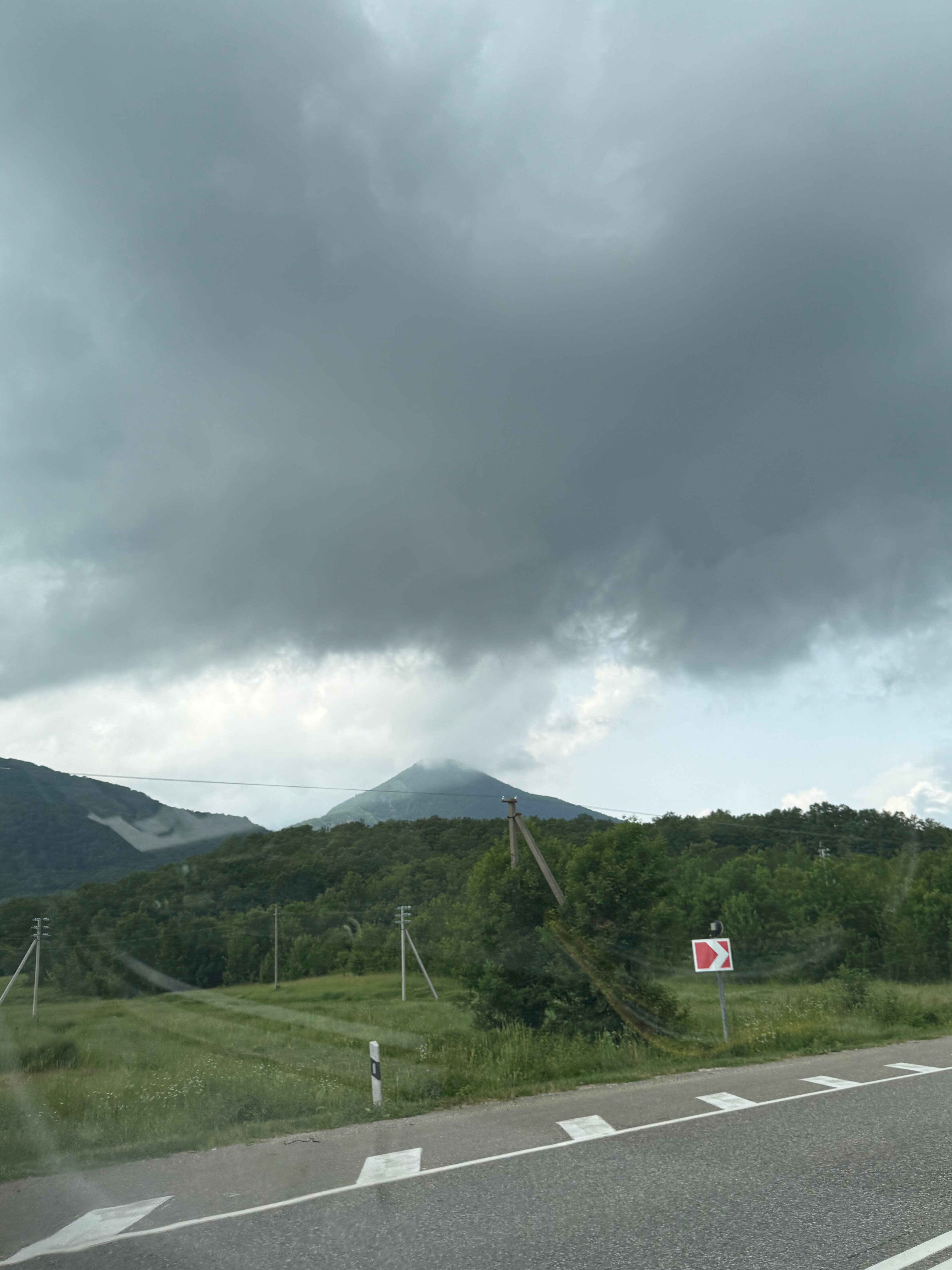 Фото Вилла Натали