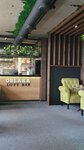 Oblaka Loft Bar (ulitsa Dzerzhinskogo, 22А), restaurant