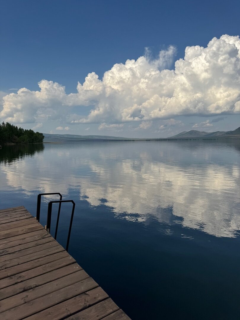 Фото Резиденция