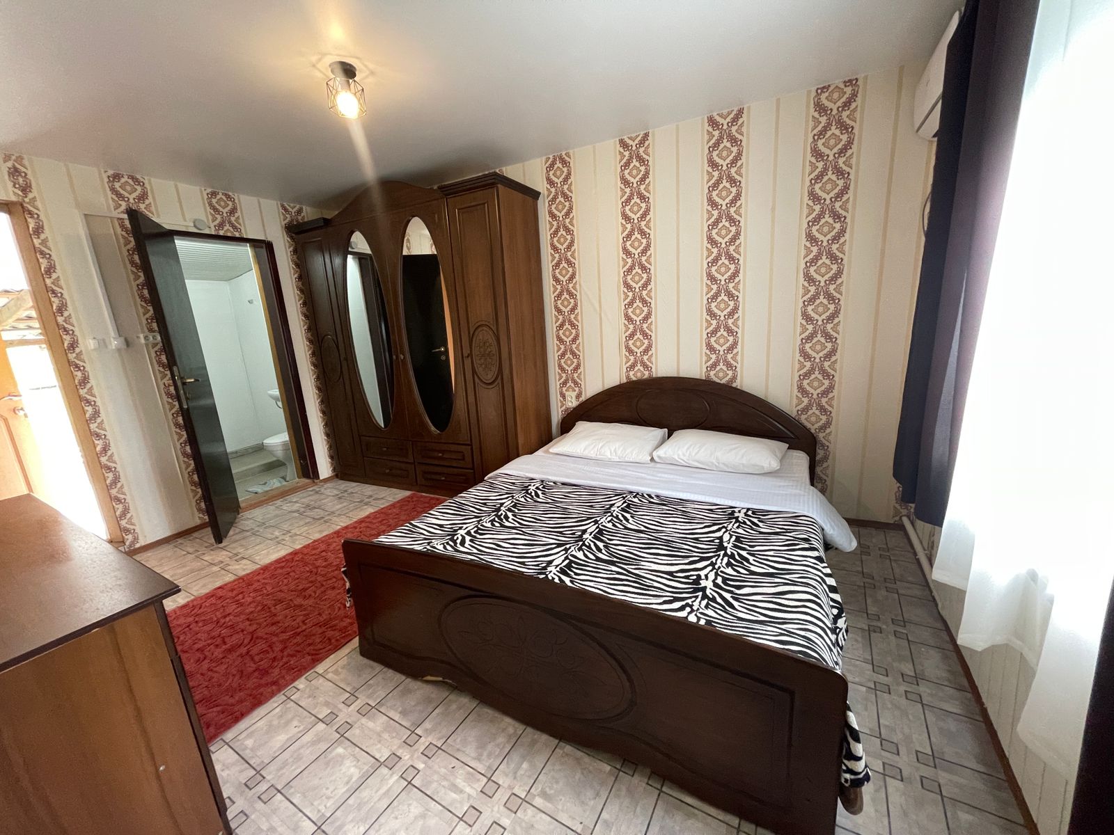 Фото Южный Вайб