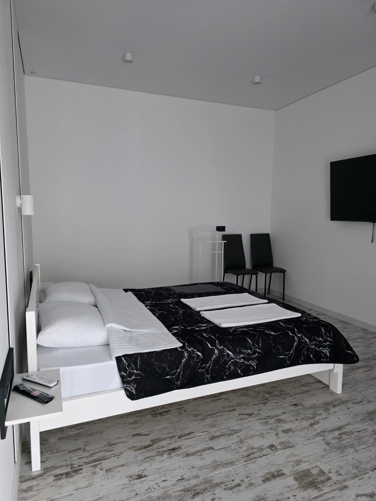 Фото Керчь апарт