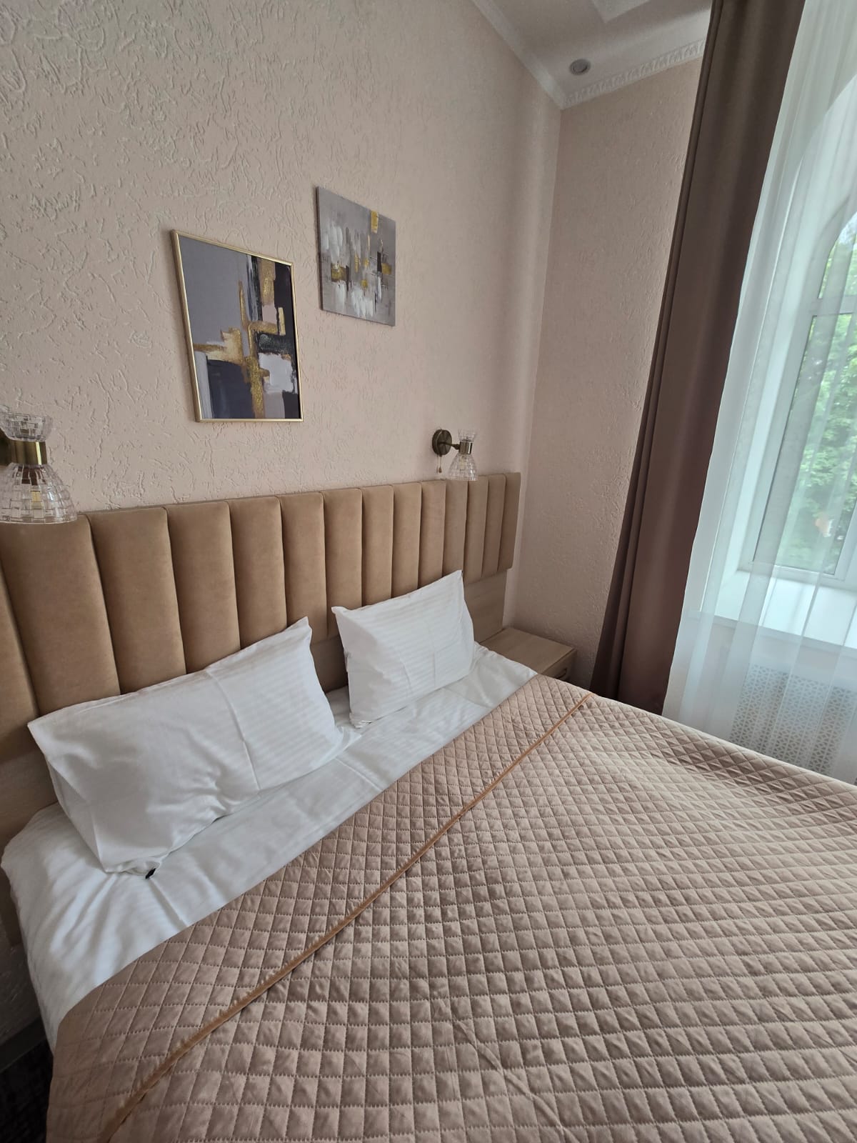 Фото Виктория