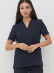 Медицинская одежда Dr. Arushanof (Kharchenko Street, 10к2), workwear