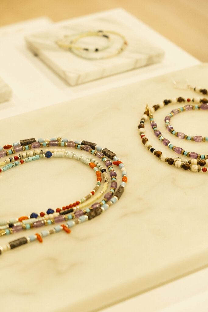 Jewelry store Adda Gems, Voronezh, photo