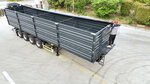Импорт (Zeyskaya Street, 301/1), special equipment and special vehicles