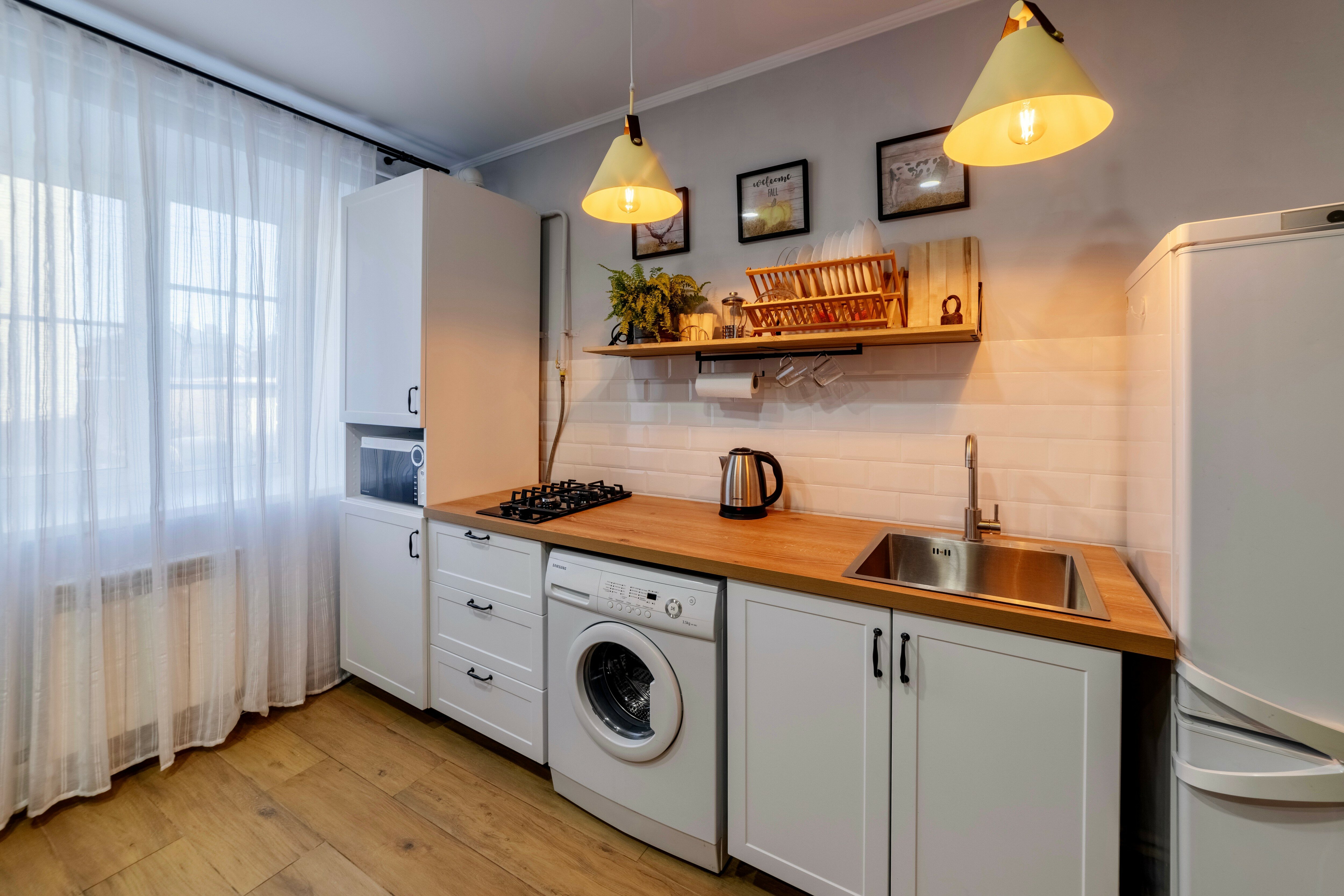 Фото Sennoy Kostroma.ru