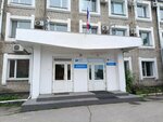 Центральные электрические сети (Teatralnaya Street, 179), construction and maintenance of engineering networks