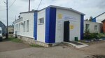 Ркиб, отделение платных медицинских услуг (ulitsa Zapototskogo, 37/12), department of the hospital