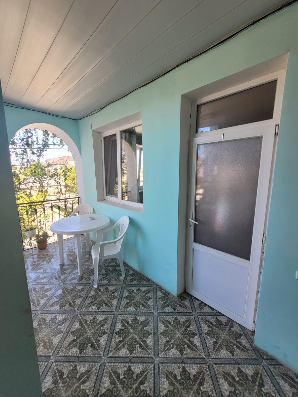 Фото Изумруд