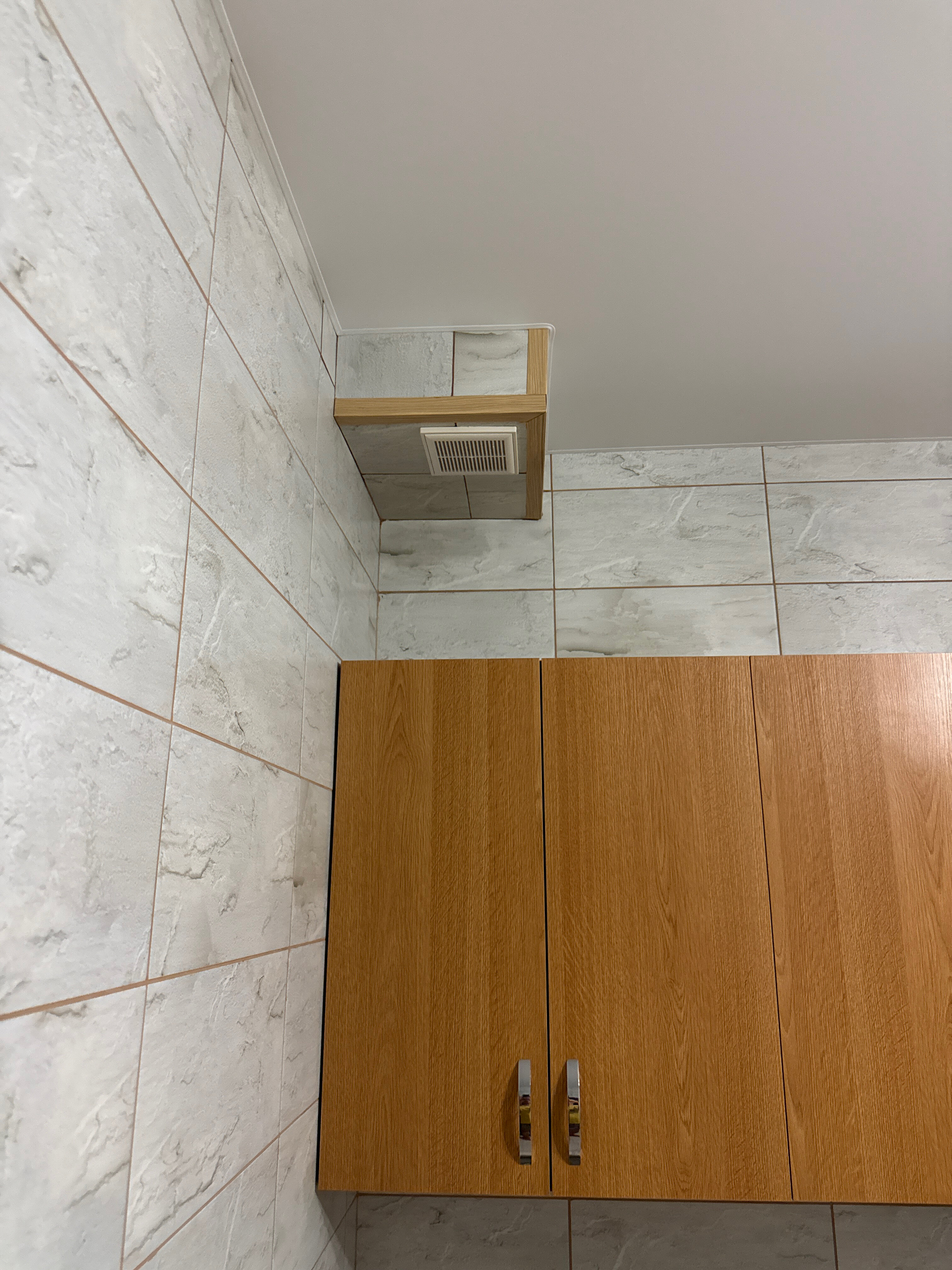 Фото Сибирские Апартаменты