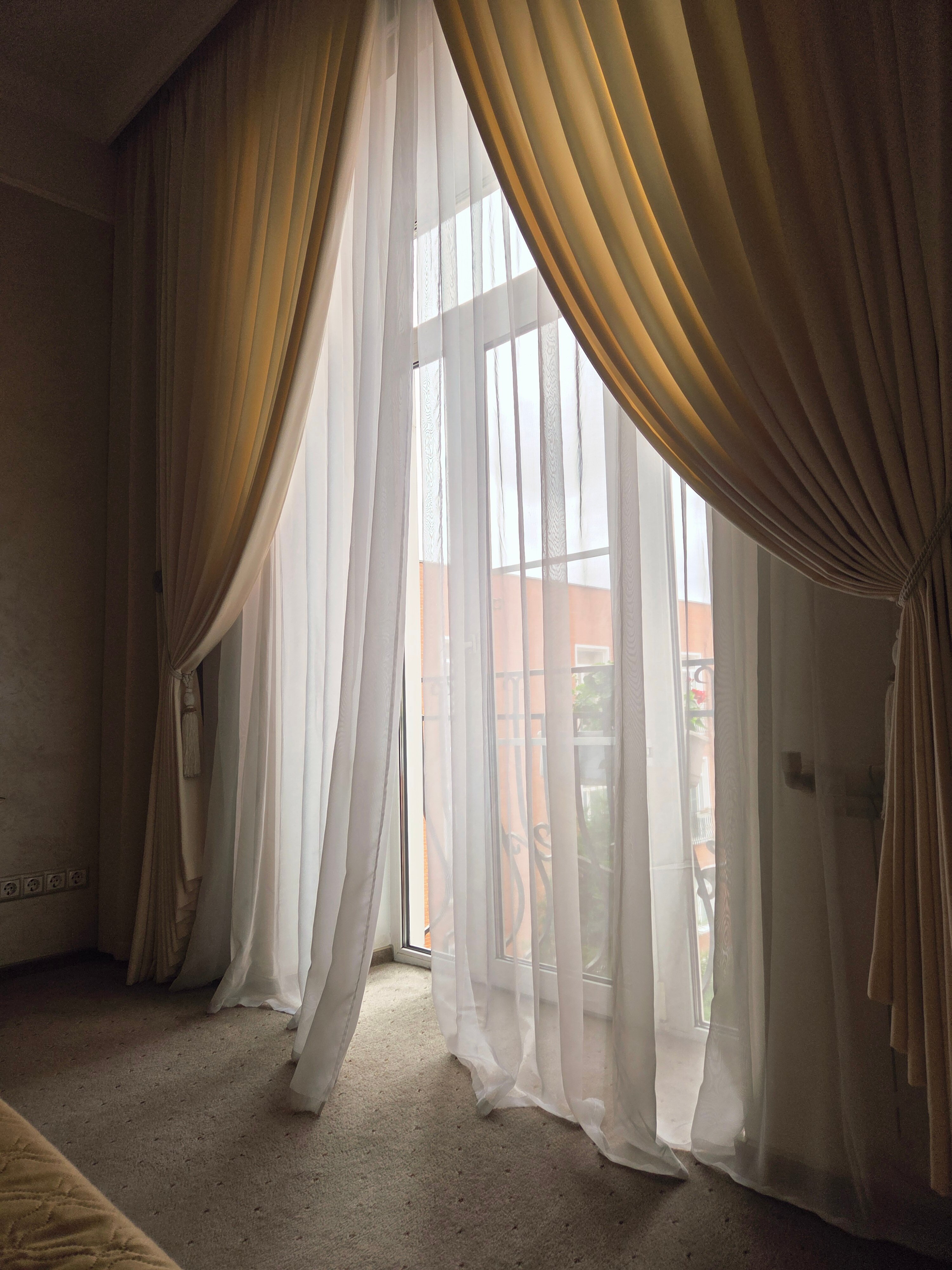 Фото Империал Wellness & SPA