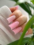 Glow Glow (Dovatortsev Street, 90/3), estudio de manicura