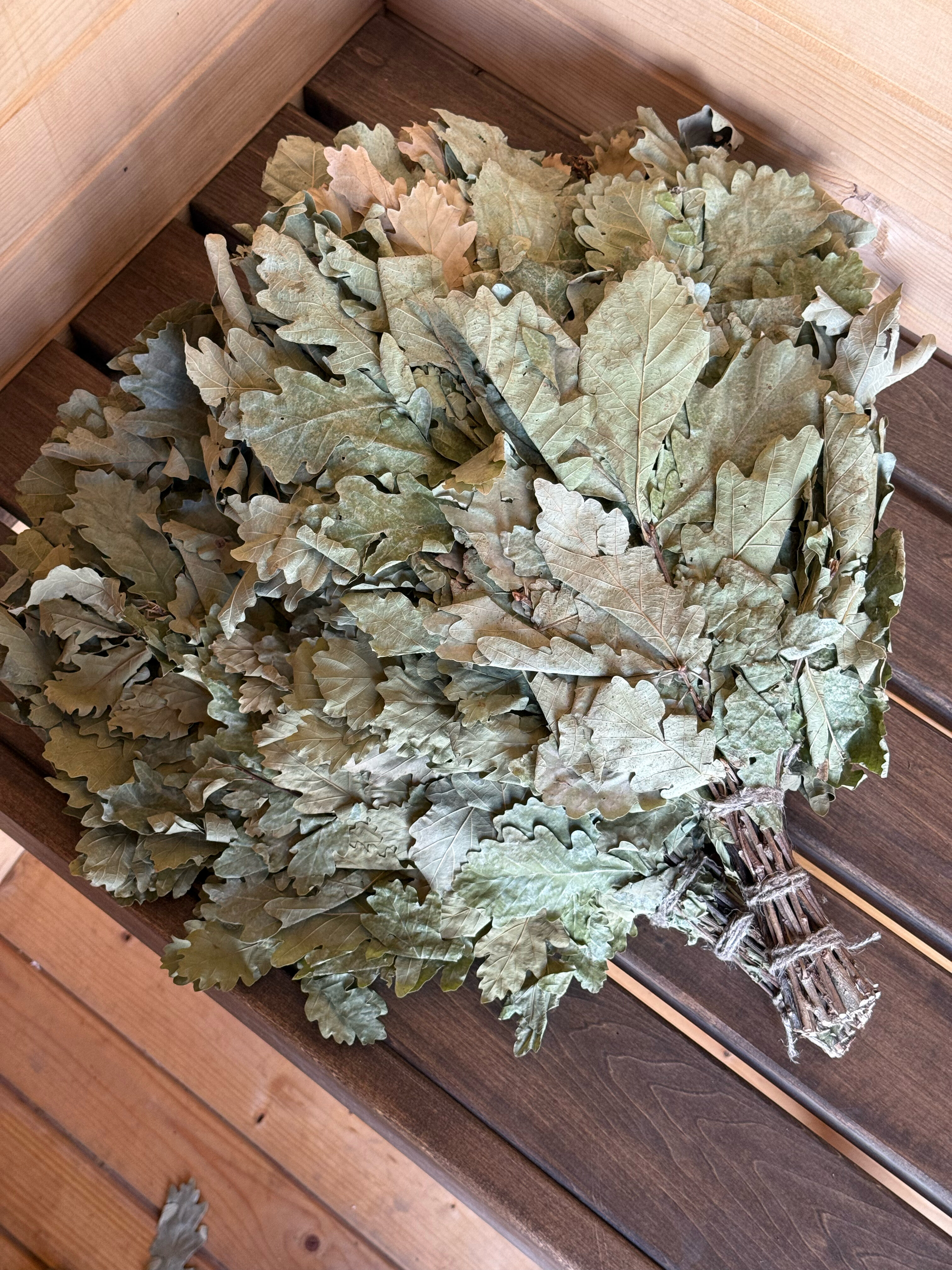 Фото Prechistoe Home