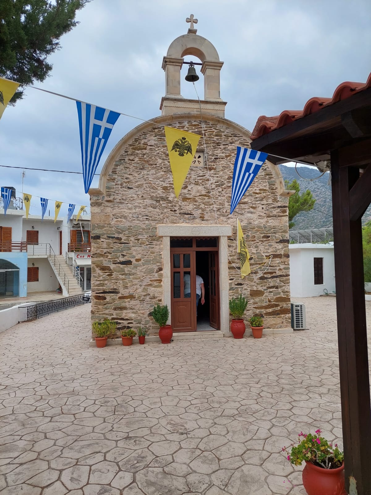 Фото Bali Star Resort Hotel