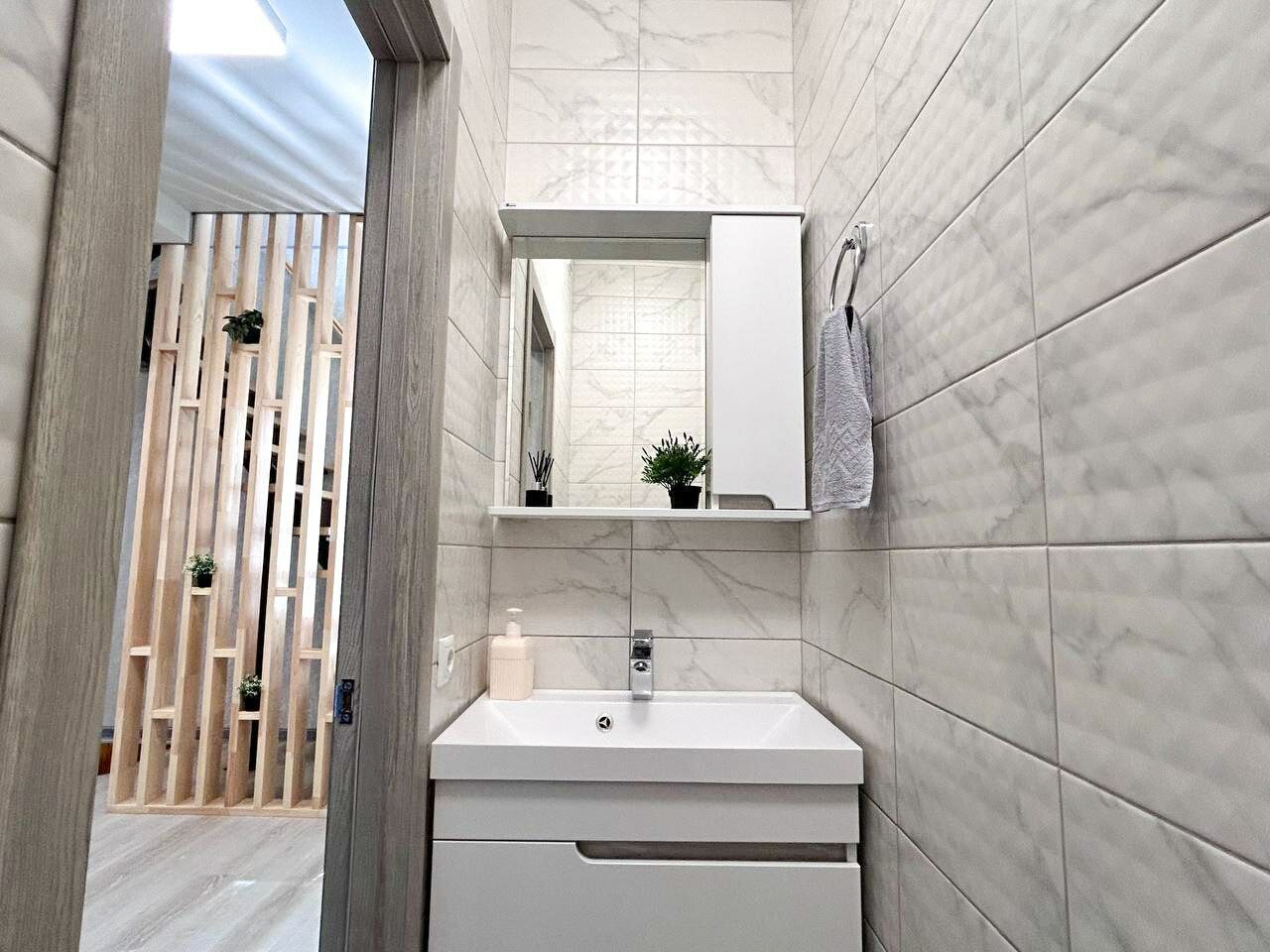 Фото Дом у Набережной