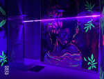 Амазонки Relax 24 (Levo-Bulachnaya Street, 32), salón de masajes eróticos