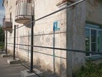 Кристина (Timofeya Nevezhina Street, 4) ، منتجعات