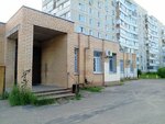 Логопед (6th Micro-district, 27), speech therapists