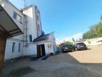 Твой Психолог (Mira Street, 70) ، الإرشاد النفسي