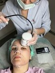 Kosmetolog Estetist Margarita (posyolok Pridorozhny, mikrorayon Yuzhny Gorod, kvartal Yuzhny Gorod-1, Nikolaevskiy Avenue, 2) ، صالون تجميل