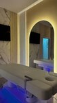 Noza beauty (Narodniy Avenue, 28) ، صالون تدليك