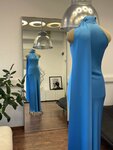 Atelier Mari (Aeroporta Drive, 11Б), tailor