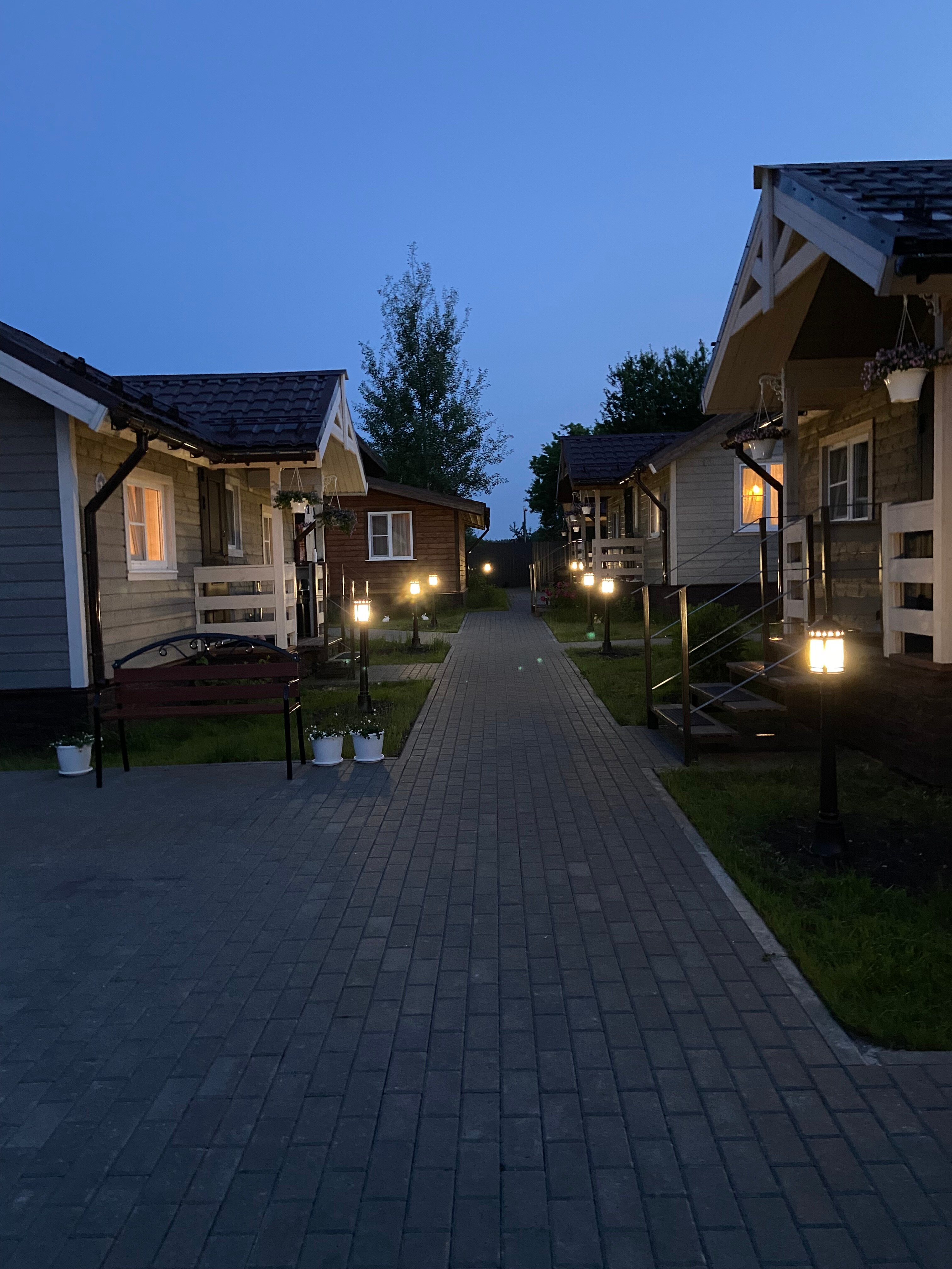 Фото Радость