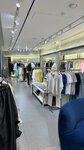 Eikirie (Ammosova Street, 6), tienda de ropa