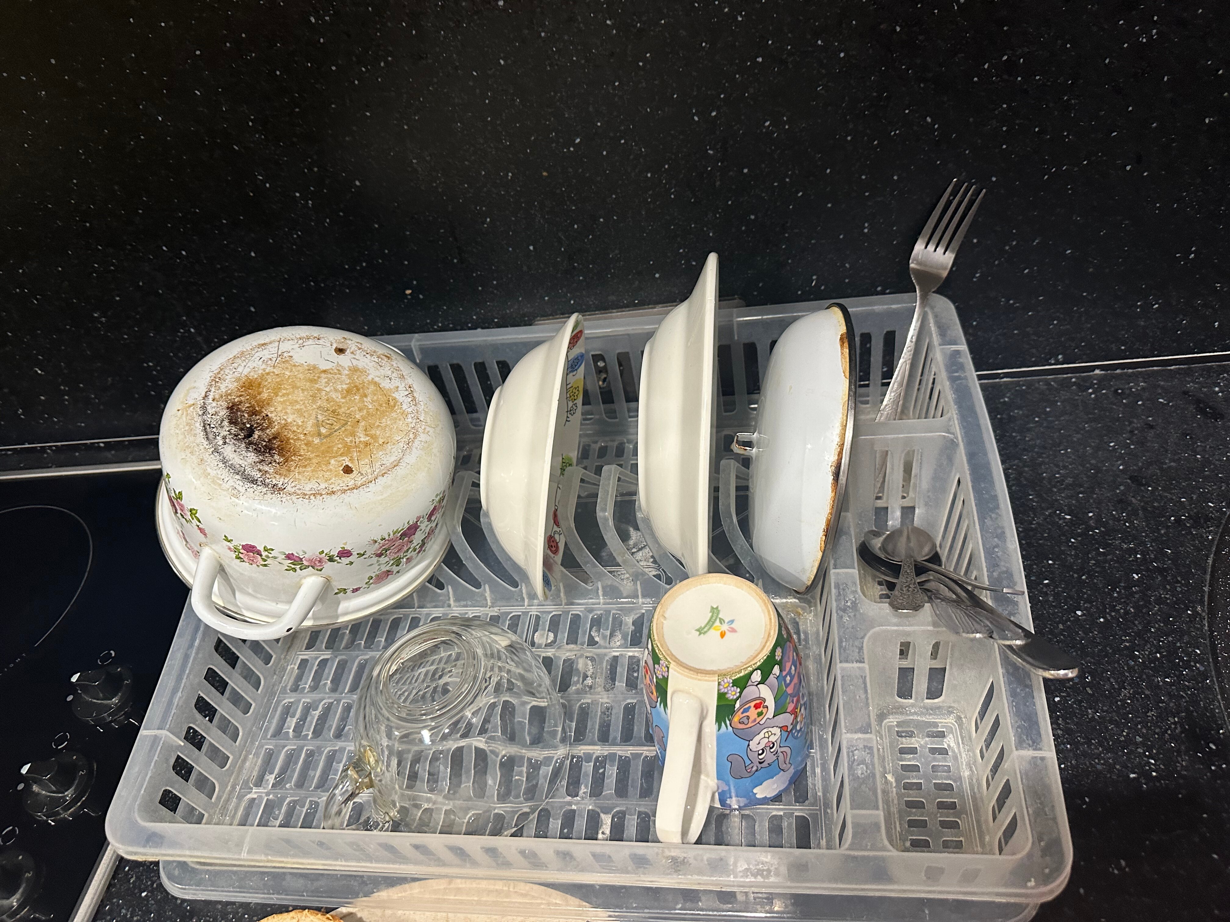 Фото Айлендер