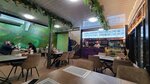 Лаззат (Settlement of Sovkhoza imeni Lenina, Kashirskoye shosse, 23-y kilometr, 23с2), cafe