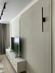 Meele декор (territoriya Stantsionny Posyolok, 12), decorative coatings