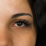 Petrova Lash (Lenina Street, 1), eyebrow and eyelash salon