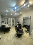 Мужской салон 13 (Aleksandrovskaya Street, 103), barber shop