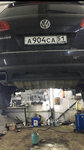 Rivcar78 (Umanskiy Lane, 78А), servicio de coches, centro de reparación de automóviles