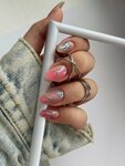 Nailsnika (Entuziastov Highway, 31), nail salon