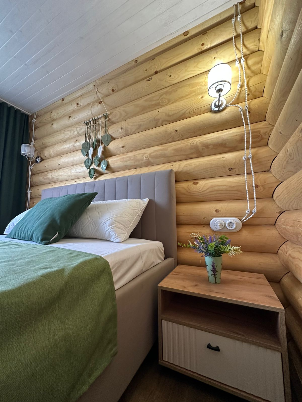 Фото Family Дача