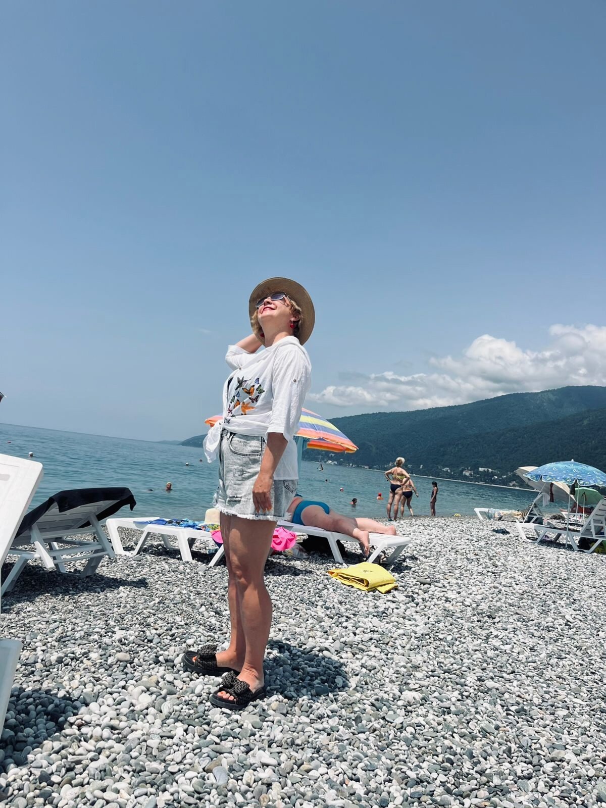 Фото Онтарио