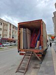 Gölbaşı Nakliyat (Ankara Province, Golbasi District, Gaziosmanpaşa Mah., 382. Sok., 20), moving company