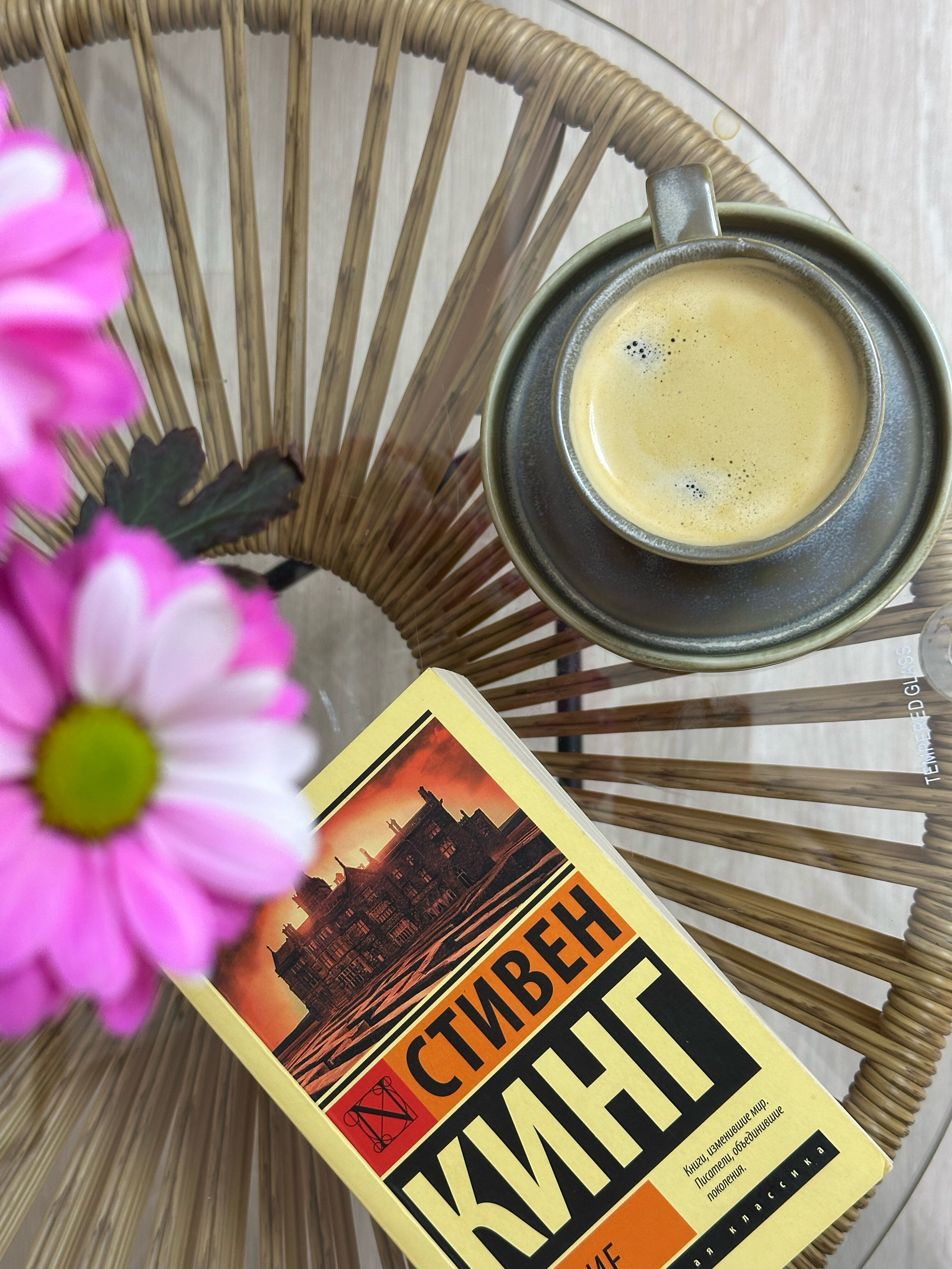 Фото RestArt Boutique Hotel