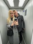 Квартира (Galaktionovskaya Street, 279), alojamiento en alquiler diario