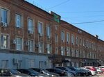 Torgstoyka.ru (Prospect Truda, 48/7) ، معدات بيع بالتجزئة