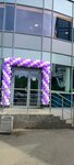 Bubble Team (Tverskaya Street, 34) ، حانة مشروبات غير كحولية