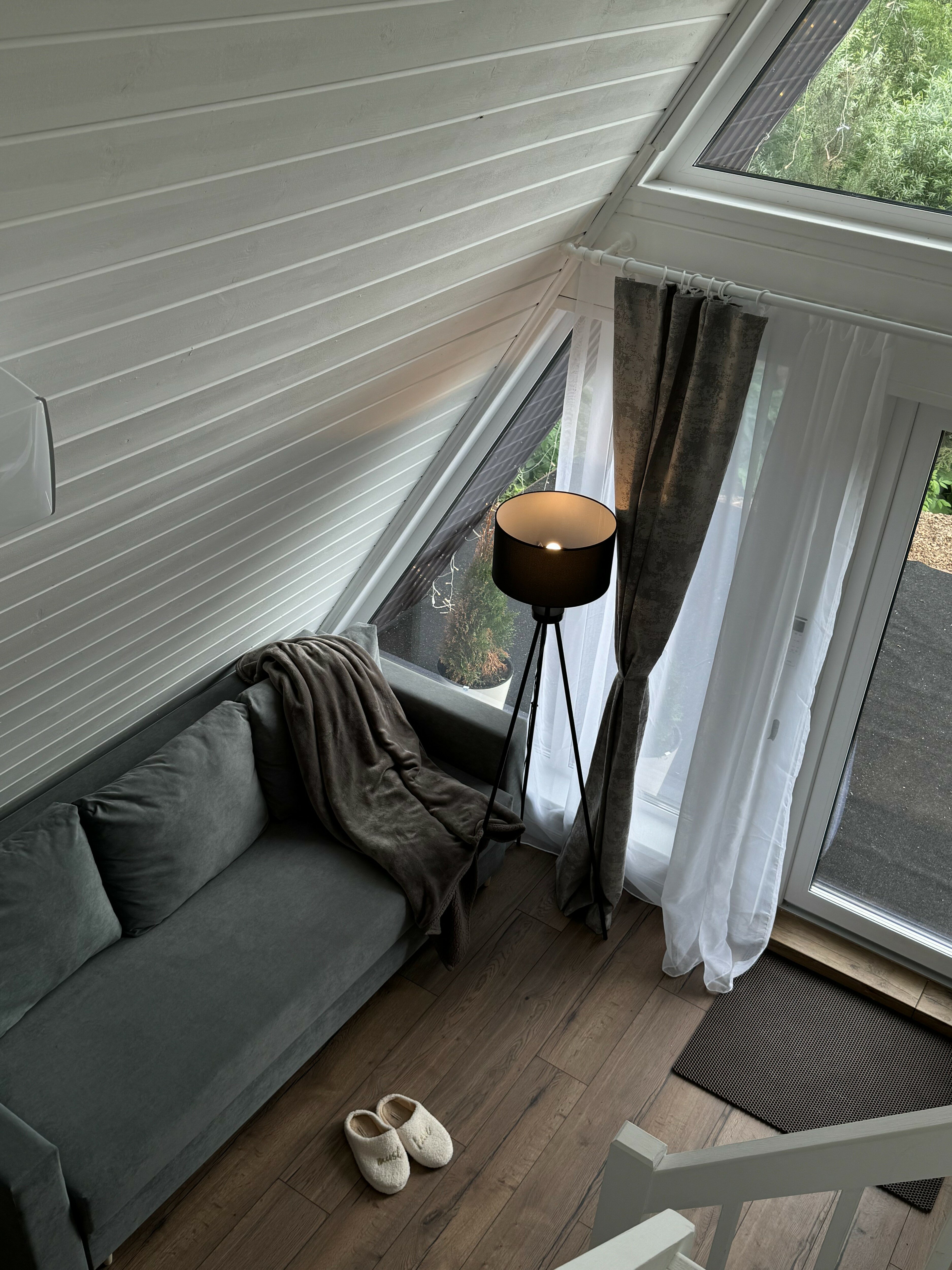 Фото Аксаковские субботы