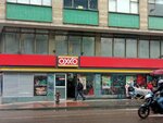 Oxxo Chapinero (Bogotá, Teusaquillo, Calle 55, 13-12), grocery